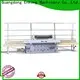 stable glass edging machine zm9 customized for fine grinding 1