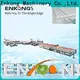 real double edger machine SM 10 supplier for photovoltaic panel processing 1