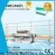 Enkong high precision glass machinery series1 1