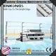 Enkong good price glass beveling machine for sale factory direct supply for glass processing 1