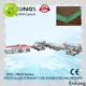cost-effective double edger SM 12/08 manufacturer for household appliances 1