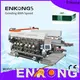 Enkong SM 20 double edger manufacturer for household appliances 1