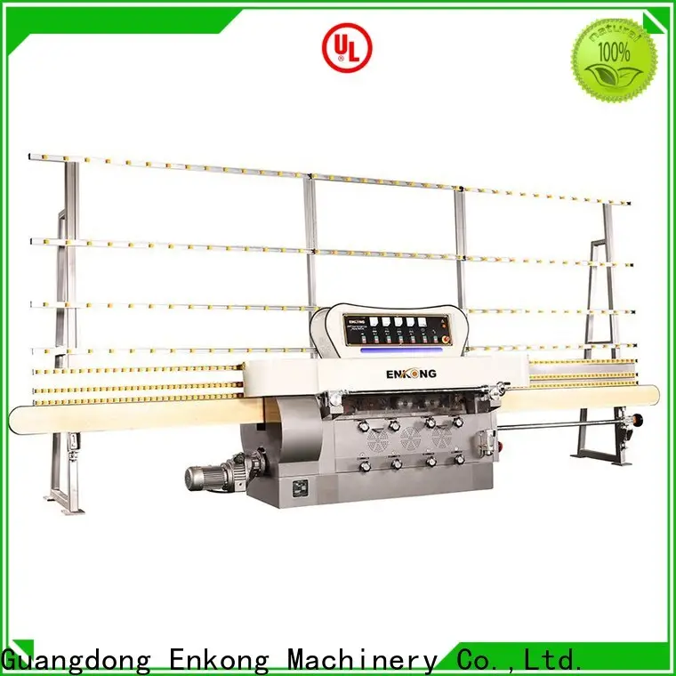 efficient glass edging machine zm4y series for polishing1 1
