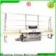 efficient glass edging machine zm4y series for polishing1 1