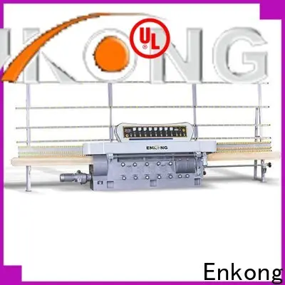 stable glass edge polishing zm9 series for fine grinding 1