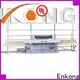 stable glass edge polishing zm9 series for fine grinding 1