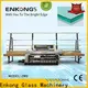 top quality glass edge polishing zm4y series for fine grinding 1