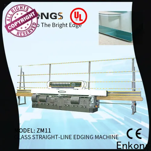 stable glass edge polishing zm9 wholesale for fine grinding1 1
