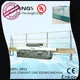 stable glass edge polishing zm9 wholesale for fine grinding1 1