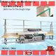 Enkong top quality glass mitering machine manufacturer for polish2 1
