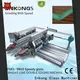 Enkong SM 22 double edger machine factory direct supply for household appliances 1