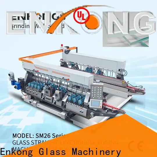 real double edger SM 20 supplier for household appliances1 1