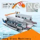 real double edger SM 20 supplier for household appliances1 1