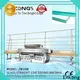 professional glass machinery with ABB spindle motors manufacturer1 1
