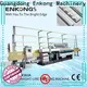 long lasting glass beveling machine xm351a series for polishing 1