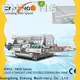 real double edger machine SM 10 manufacturer for photovoltaic panel processing1 1