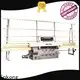 stable glass edge polishing machine zm9 customized for polishing1 1