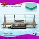 Enkong efficient glass edge grinding machine supplier for fine grinding1 1