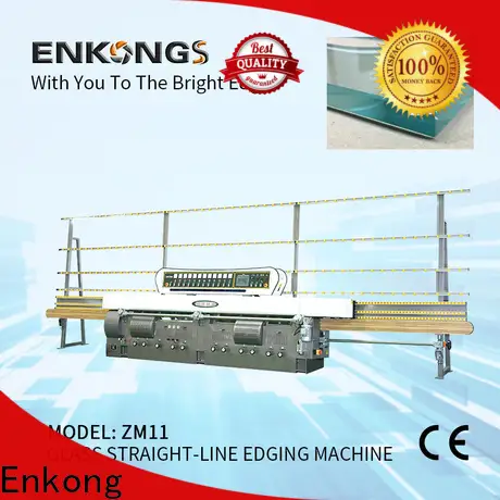efficient glass edge grinding machine zm7y wholesale for polishing1 1