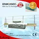 efficient glass edge grinding machine zm7y wholesale for polishing1 1