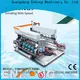 quality double edger machine SM 22 supplier for round edge processing 1