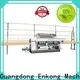 cost-effective glass beveling machine for sale 10 spindles wholesale 1