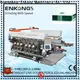 Enkong real double edger factory direct supply for household appliances 1