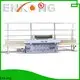 stable glass edge grinding machine zm7y supplier for fine grinding 1