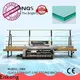 Enkong zm11 glass edge grinding machine series for fine grinding2 1