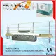 Enkong top quality glass edging machine customized for fine grinding 1
