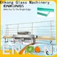 Enkong waterproof glass machinery wholesale 1