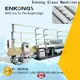 Enkong xm351 glass beveling machine for sale factory direct supply1 1