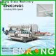 Enkong cost-effective double edger machine wholesale for household appliances 1