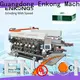 high speed double edger SM 10 wholesale for household appliances 1