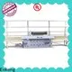 Enkong efficient glass edge grinding machine wholesale for fine grinding 1