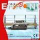 Enkong zm11 glass edge polishing machine wholesale for fine grinding 1
