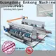 quality double edger SYM08 manufacturer for household appliances 1