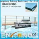 Enkong good price glass beveling machine series for glass processing 1