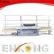 Enkong zm4y glass edging machine customized for fine grinding1 1