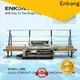 top quality glass edge grinding machine zm9 wholesale for polishing 1