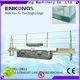 top quality glass edge polishing machine zm7y series for fine grinding 1