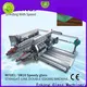 Enkong quality double edger machine wholesale for round edge processing1 1
