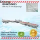 Enkong SM 22 double edger series for household appliances 1