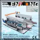 Enkong SM 20 double edger supplier for household appliances 1