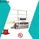Enkong zm11 glass edge polishing customized for fine grinding 1