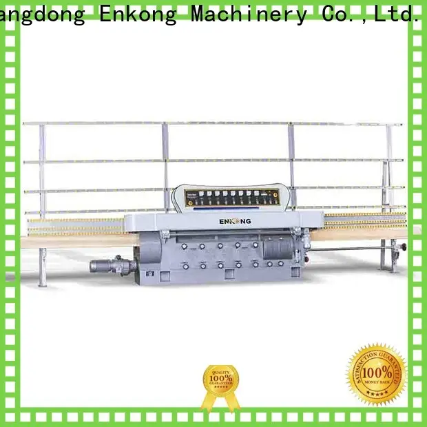 top quality glass edge polishing zm7y wholesale for polishing1 1