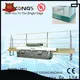 Enkong top quality glass edge polishing series for fine grinding 1