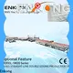 Enkong cost-effective double edger machine factory direct supply for household appliances 1