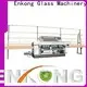 Enkong xm351 glass beveling machine for sale wholesale 1
