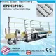 Enkong cost-effective glass beveling machine manufacturer 1